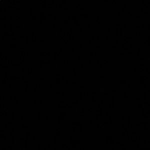 Meet your Posher, Nikolas